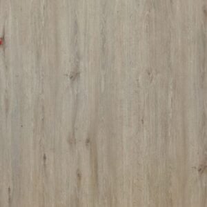 D3005 Natural Oak