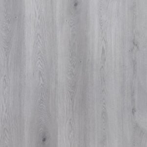 D3006 Natural Oak Grey