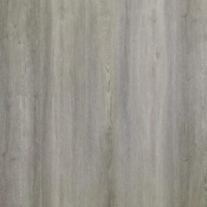 D3007 Grey Oak