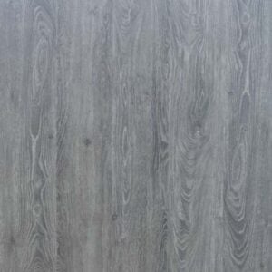 D3009 Dark Oak