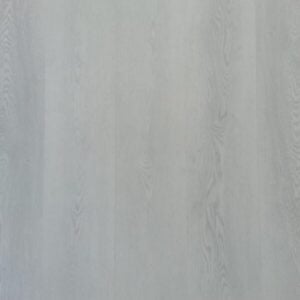 D3012 White Oak