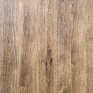 D3015 Homestead chestnut