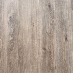 D3016 Cottage Brown