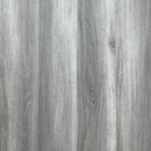 D3017 Estate Grey Oak