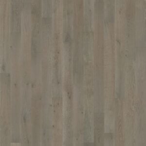 M6 Grey wash Brochure