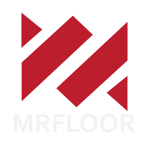 Mr Floor Melbourne |